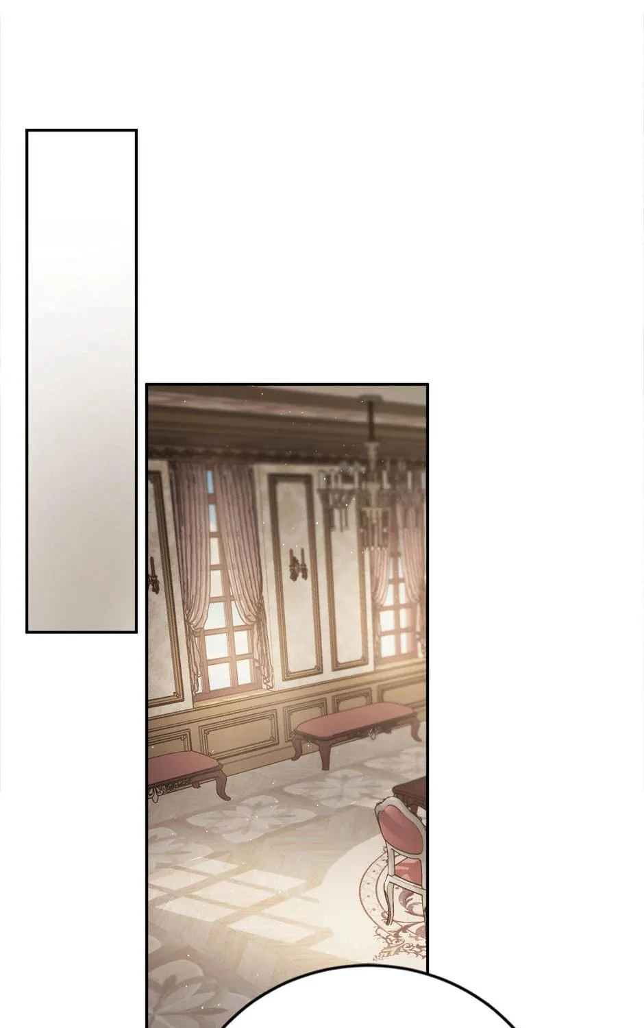 The Heiress's Double Life Chapter 89 page 109 - 