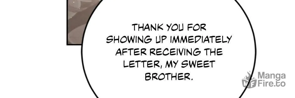 The Heiress's Double Life Chapter 89 page 110 - 