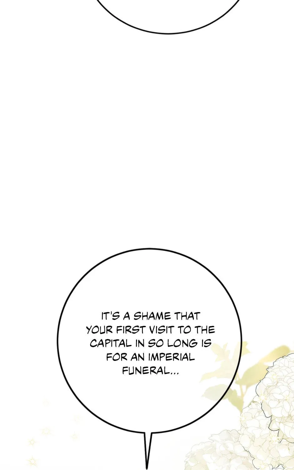 The Heiress's Double Life Chapter 89 page 111 - 