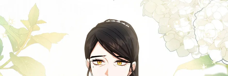 The Heiress's Double Life Chapter 89 page 112 - 