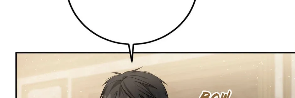 The Heiress's Double Life Chapter 89 page 116 - 