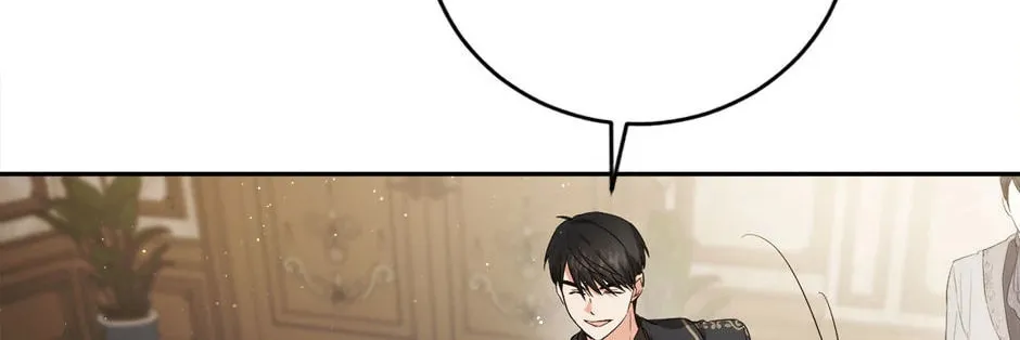 The Heiress's Double Life Chapter 89 page 118 - 
