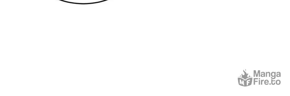 The Heiress's Double Life Chapter 89 page 120 - 