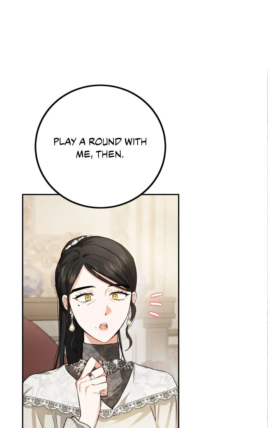 The Heiress's Double Life Chapter 89 page 121 - 