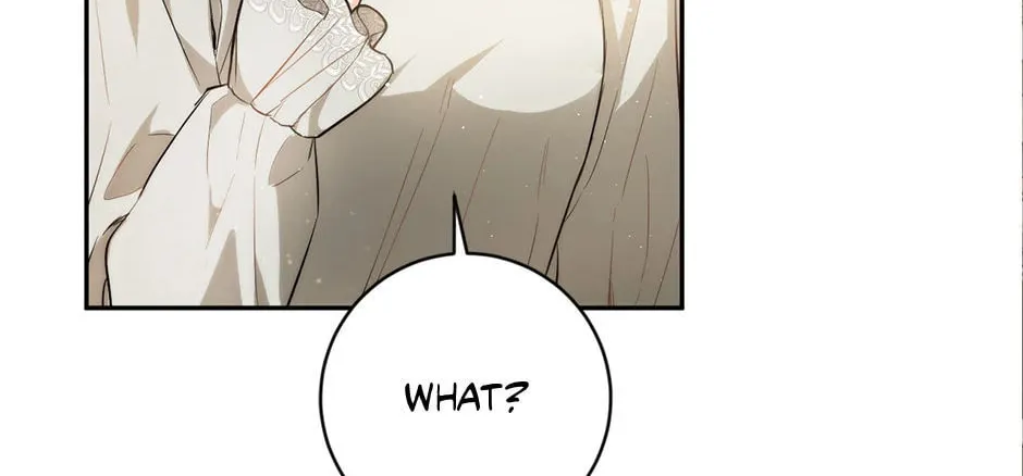 The Heiress's Double Life Chapter 89 page 122 - 