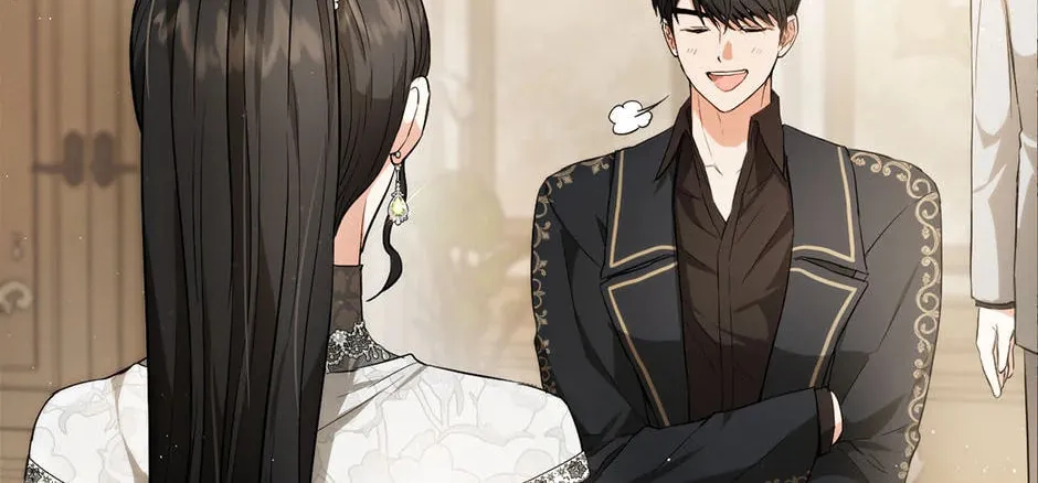 The Heiress's Double Life Chapter 89 page 124 - 