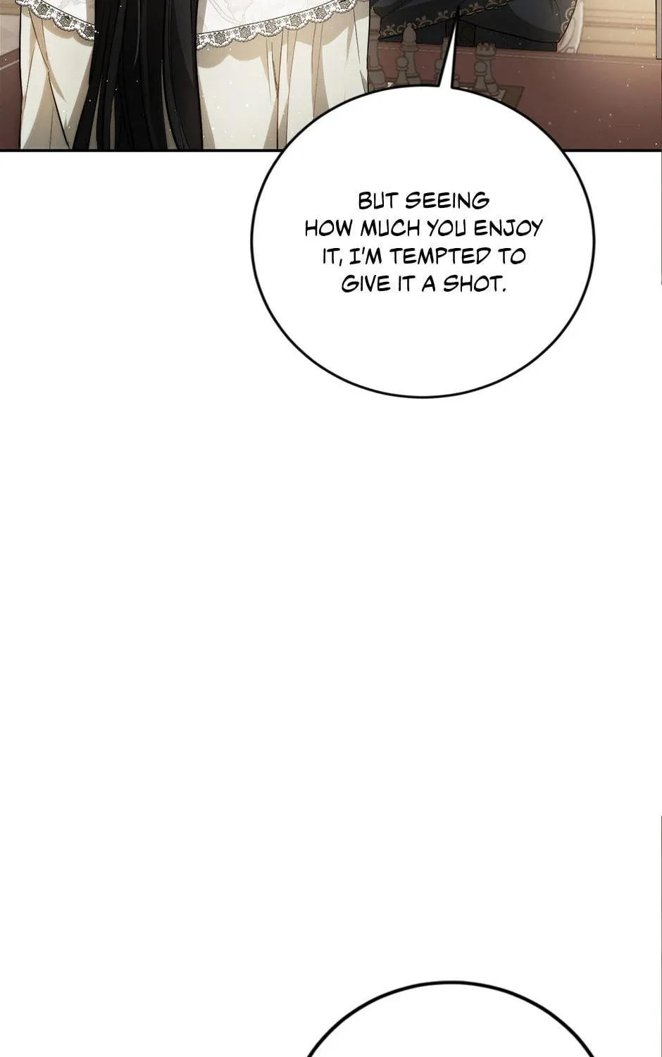 The Heiress's Double Life Chapter 89 page 125 - 