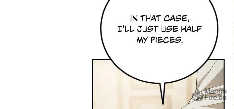 The Heiress's Double Life Chapter 89 page 126 - 