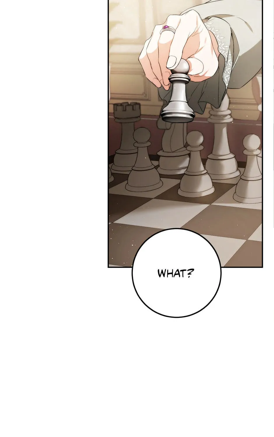 The Heiress's Double Life Chapter 89 page 127 - 