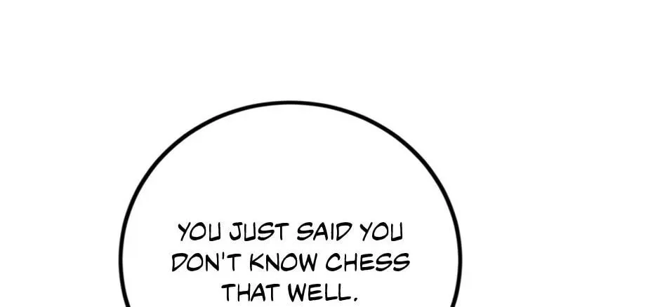 The Heiress's Double Life Chapter 89 page 128 - 