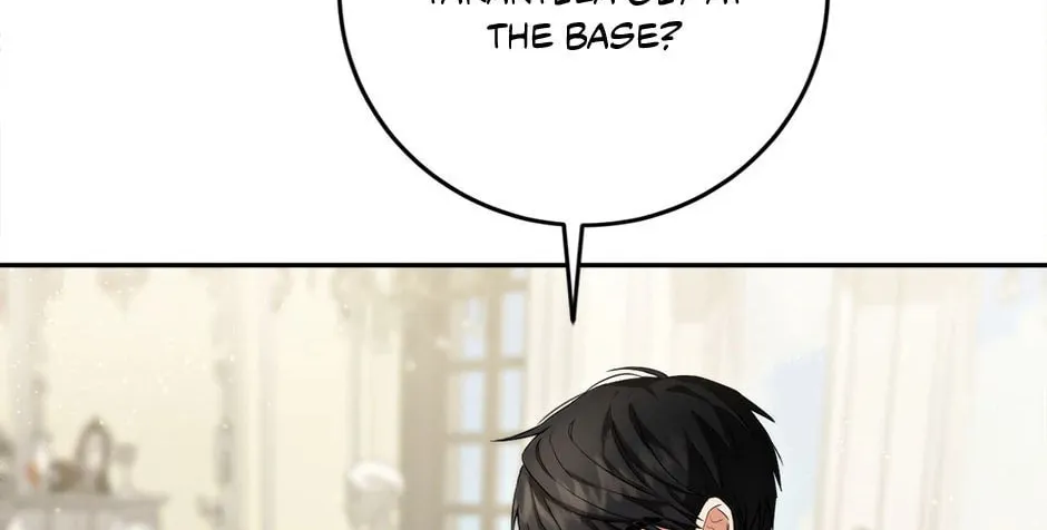 The Heiress's Double Life Chapter 89 page 14 - 