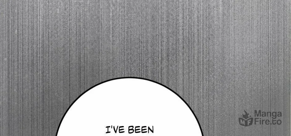 The Heiress's Double Life Chapter 89 page 132 - 