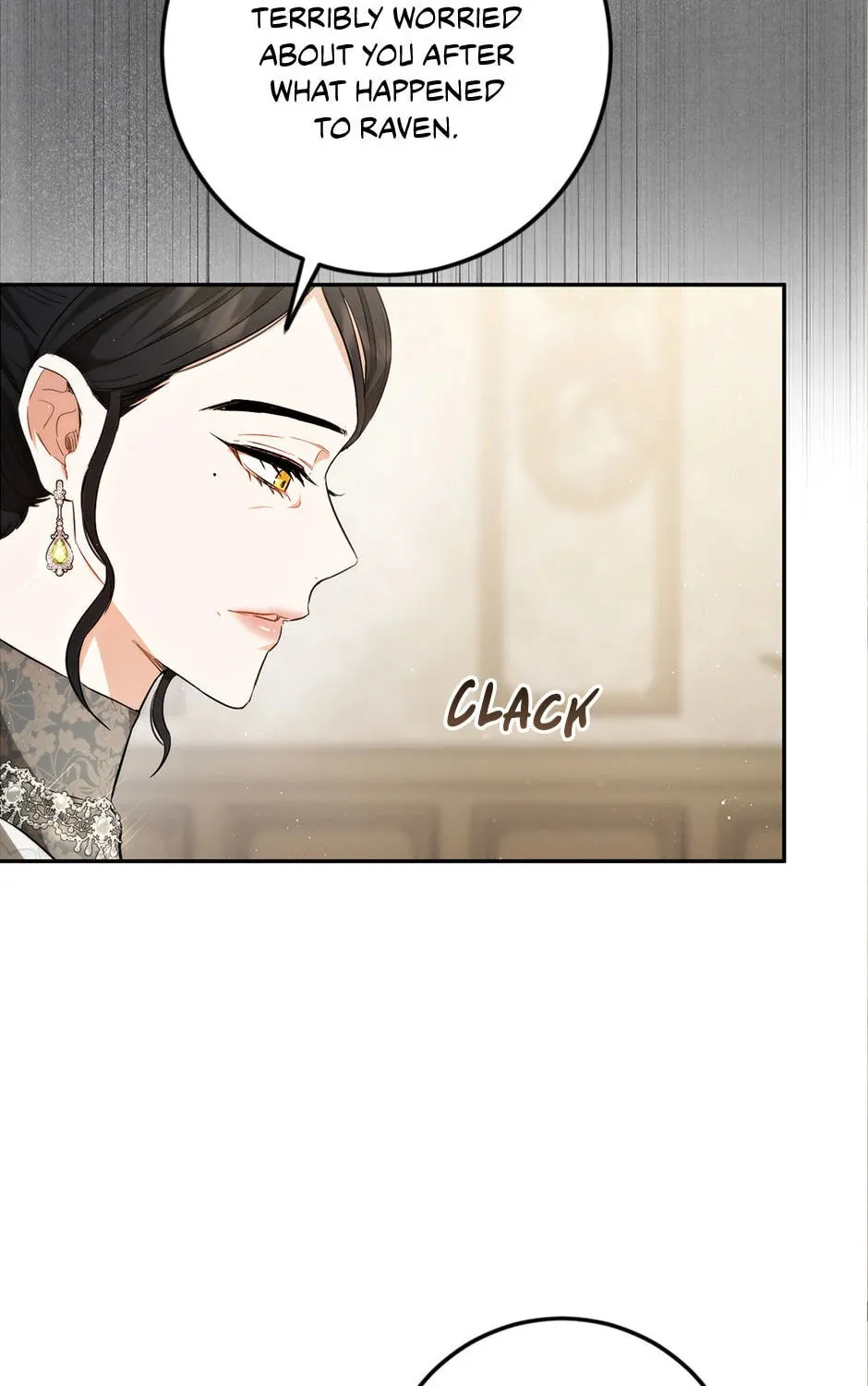The Heiress's Double Life Chapter 89 page 133 - 