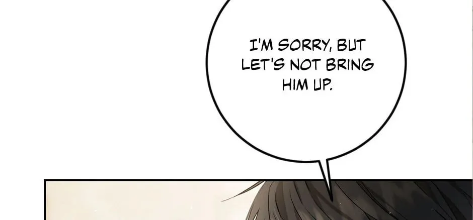 The Heiress's Double Life Chapter 89 page 134 - 