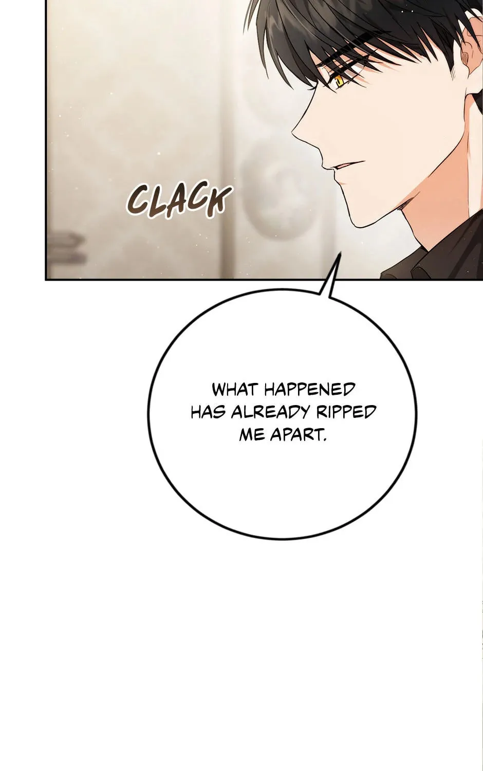 The Heiress's Double Life Chapter 89 page 135 - 