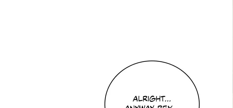The Heiress's Double Life Chapter 89 page 136 - 