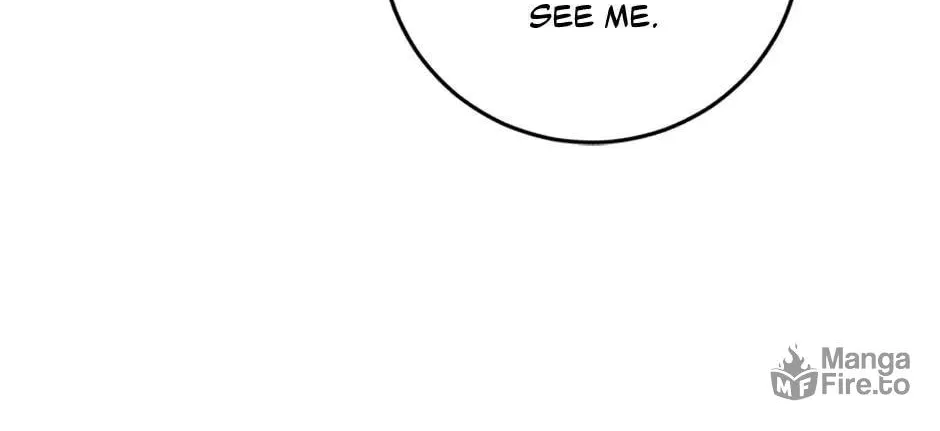 The Heiress's Double Life Chapter 89 page 138 - 
