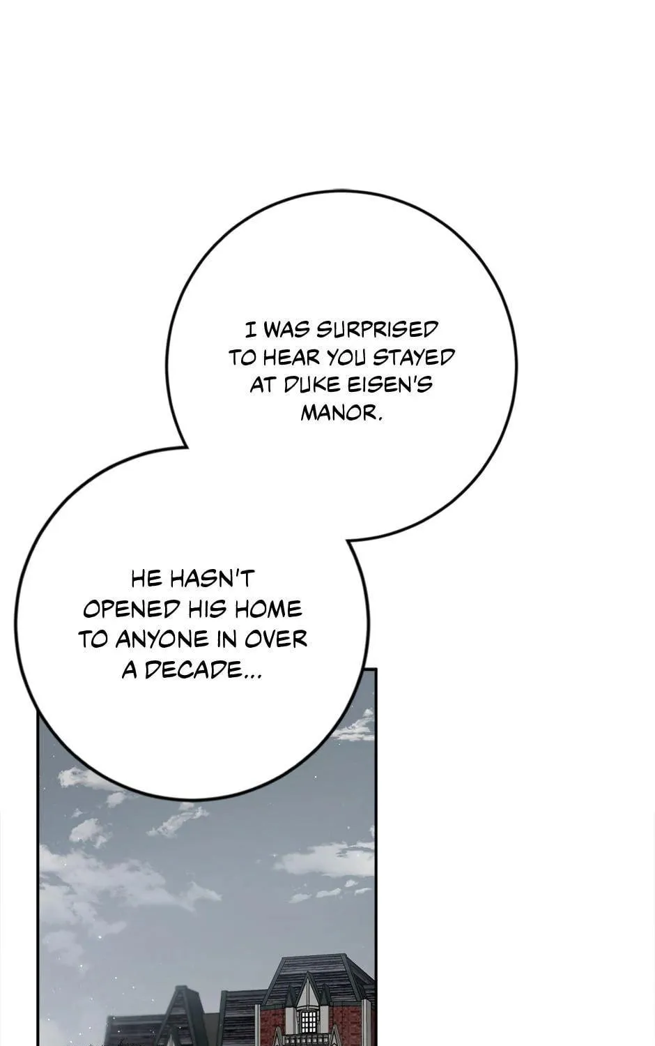 The Heiress's Double Life Chapter 89 page 139 - 