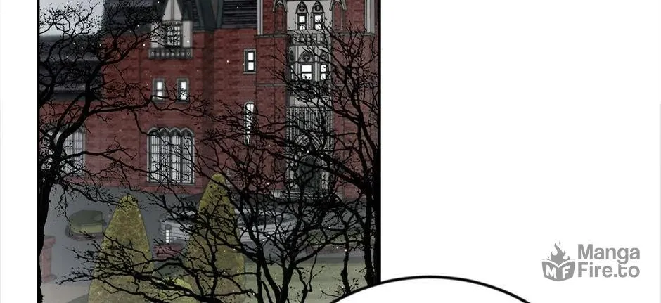 The Heiress's Double Life Chapter 89 page 140 - 