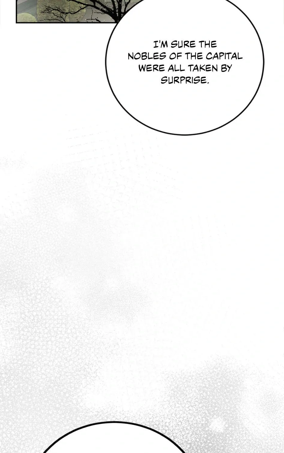 The Heiress's Double Life Chapter 89 page 141 - 