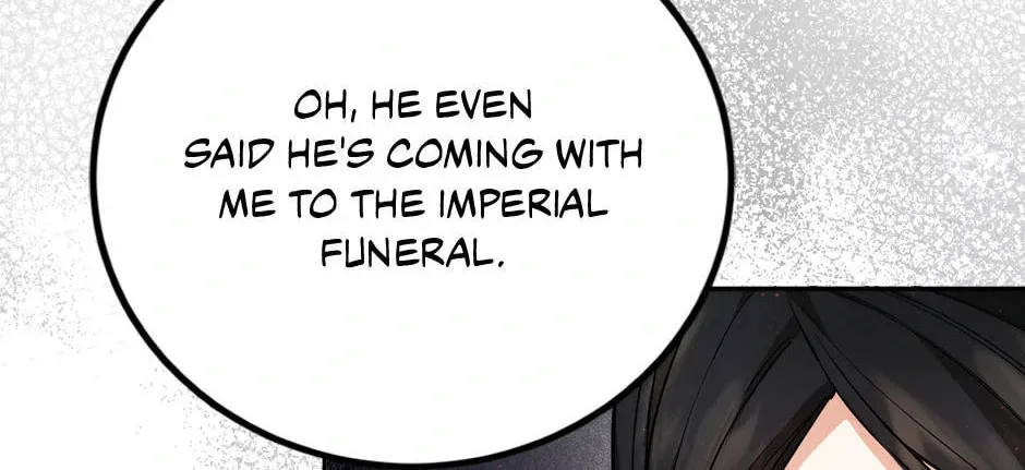 The Heiress's Double Life Chapter 89 page 142 - 
