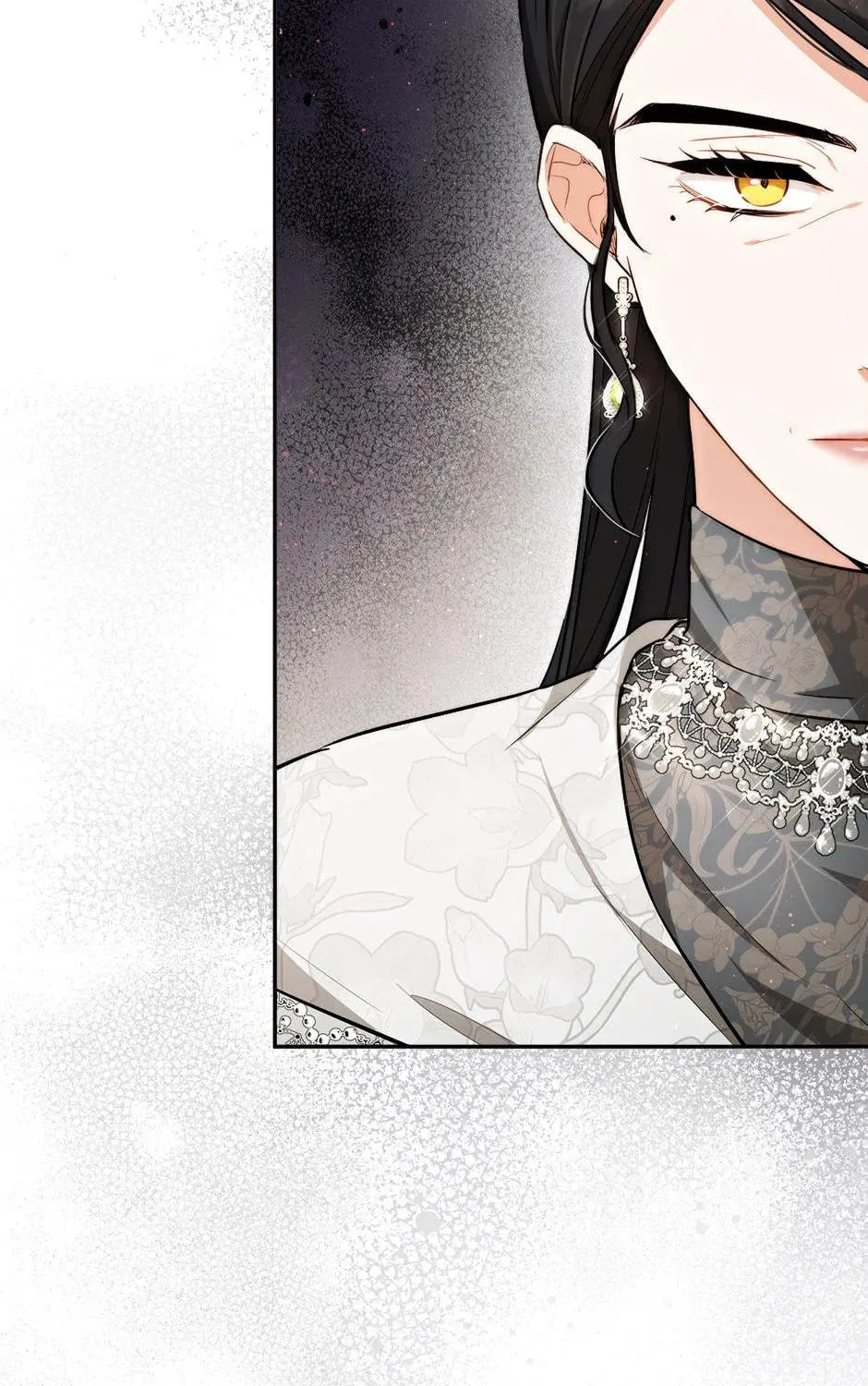 The Heiress's Double Life Chapter 89 page 143 - 