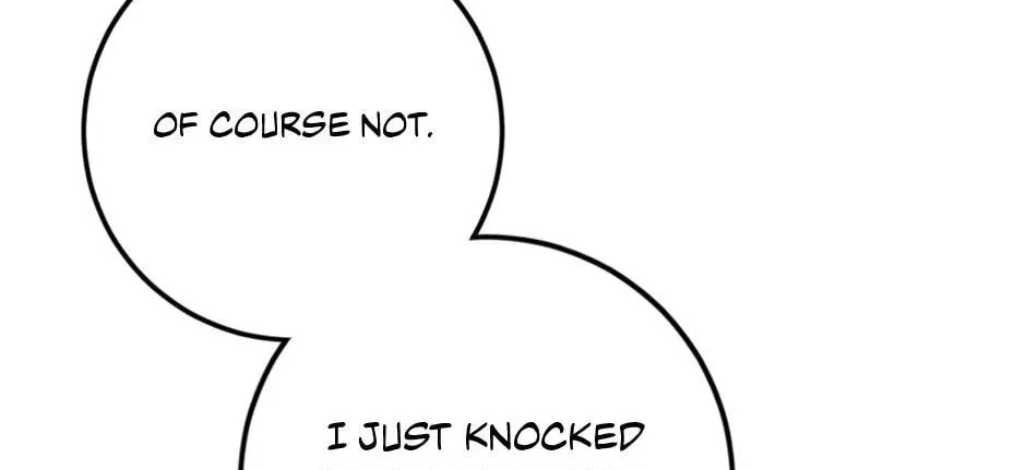 The Heiress's Double Life Chapter 89 page 146 - 