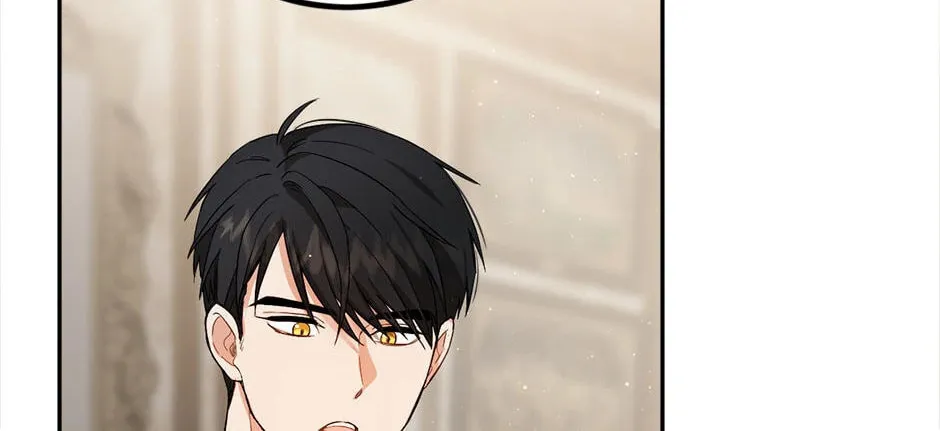 The Heiress's Double Life Chapter 89 page 148 - 