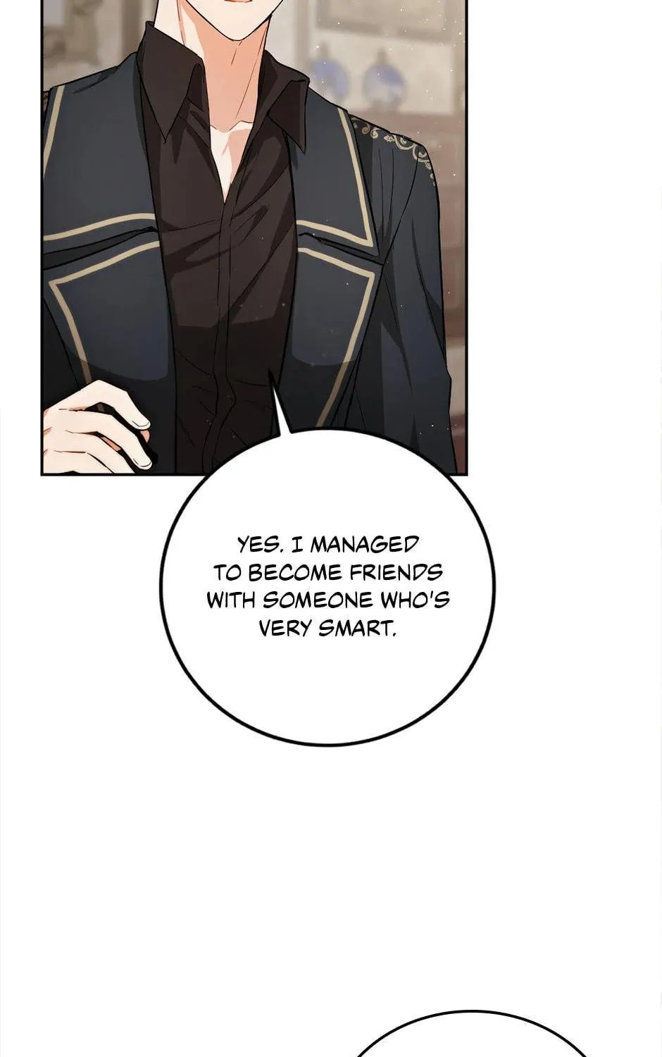 The Heiress's Double Life Chapter 89 page 149 - 