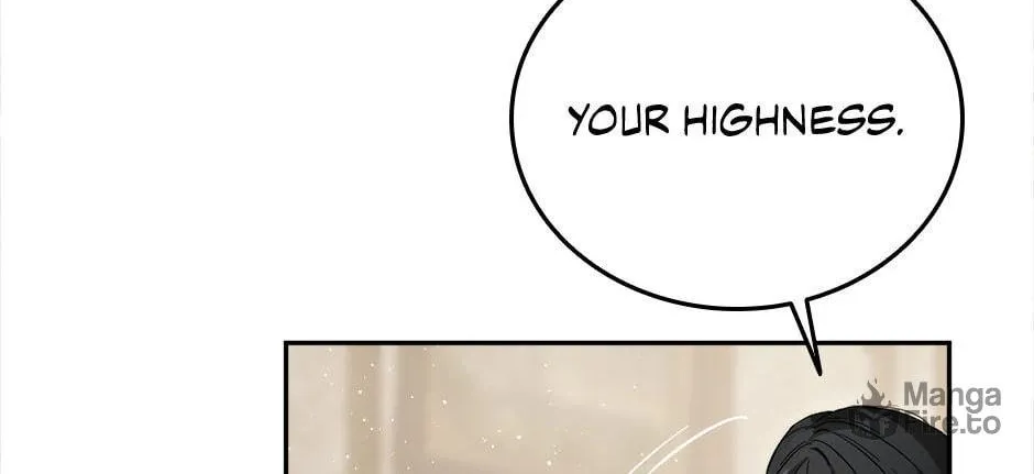 The Heiress's Double Life Chapter 89 page 150 - 