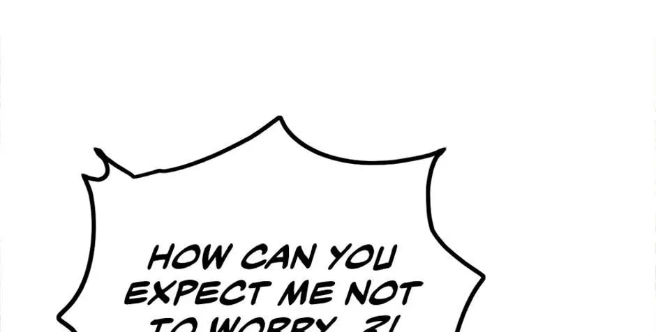 The Heiress's Double Life Chapter 89 page 16 - 