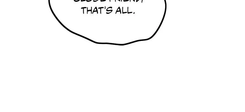 The Heiress's Double Life Chapter 89 page 152 - 