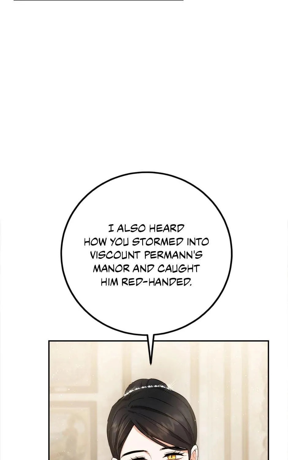 The Heiress's Double Life Chapter 89 page 155 - 