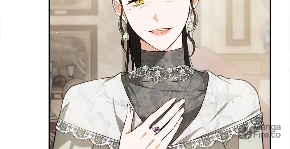 The Heiress's Double Life Chapter 89 page 156 - 