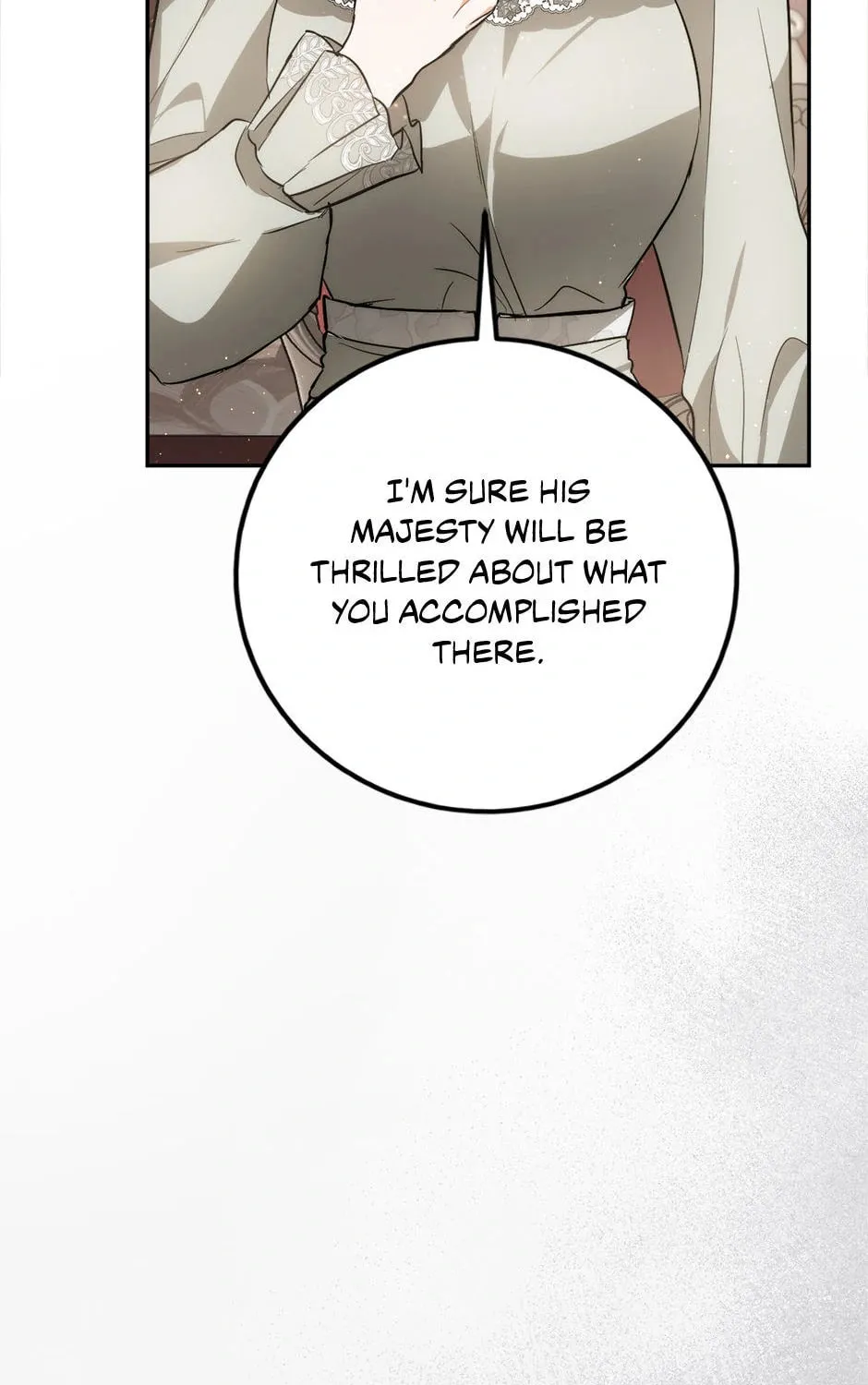 The Heiress's Double Life Chapter 89 page 157 - 