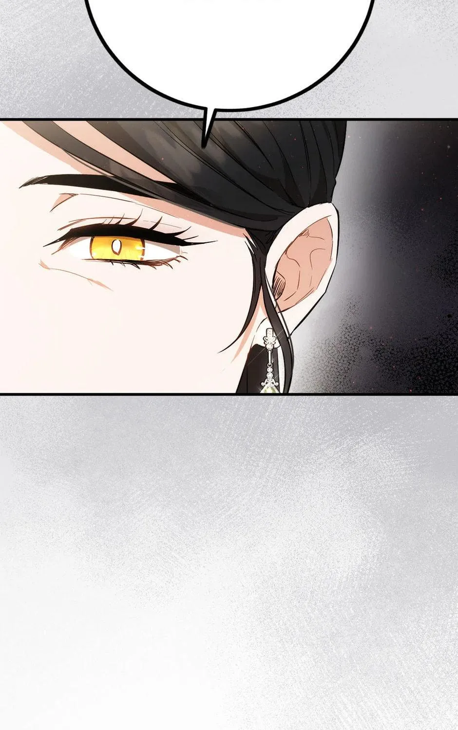 The Heiress's Double Life Chapter 89 page 159 - 