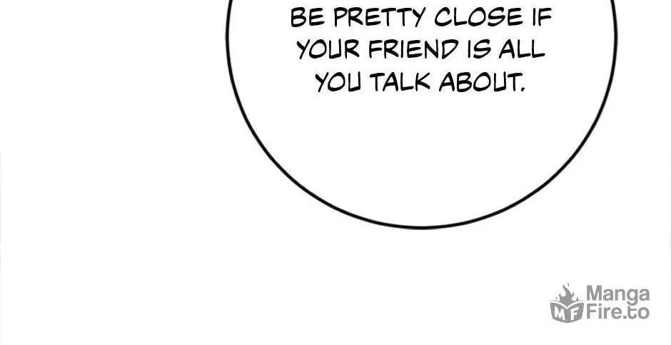 The Heiress's Double Life Chapter 89 page 162 - 
