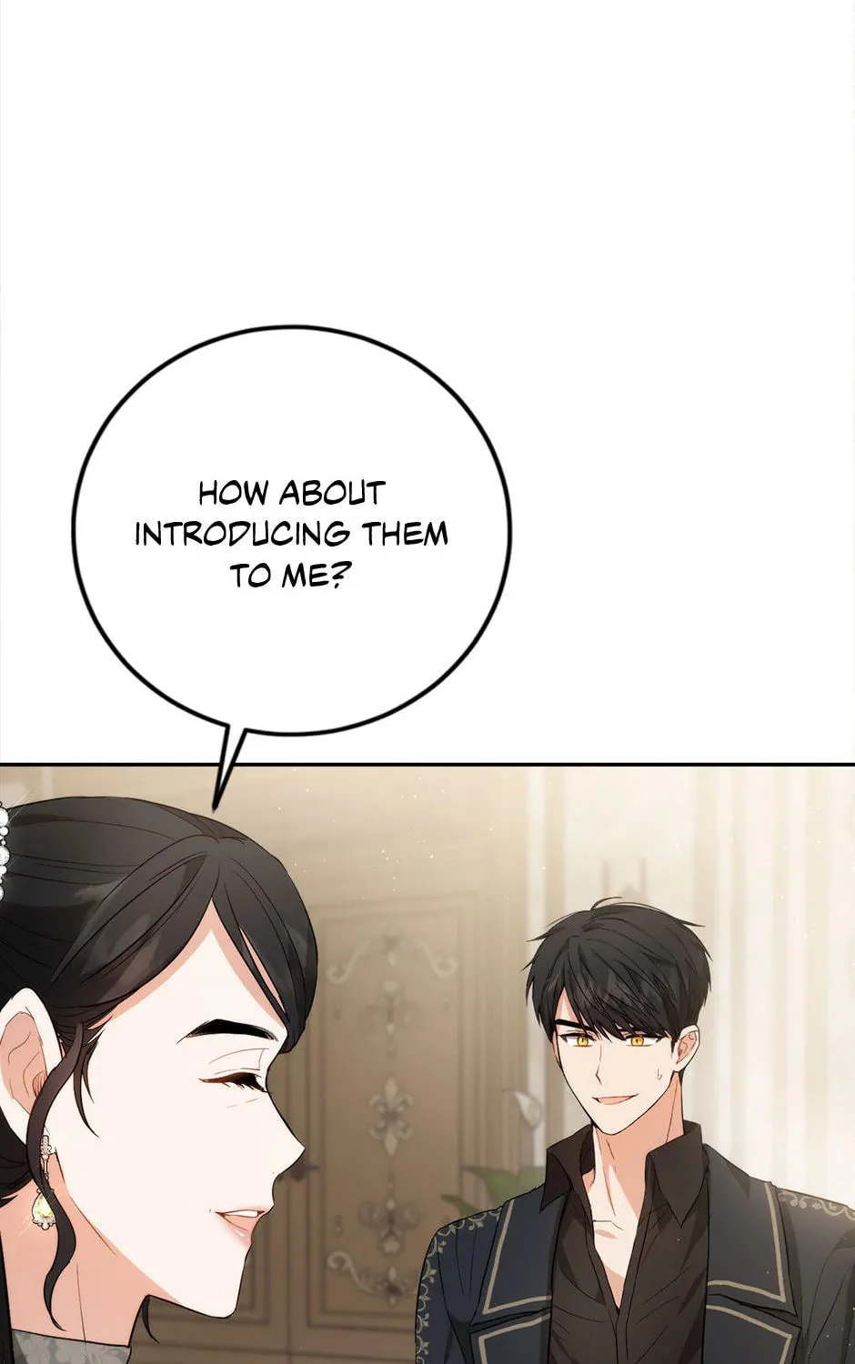 The Heiress's Double Life Chapter 89 page 163 - 