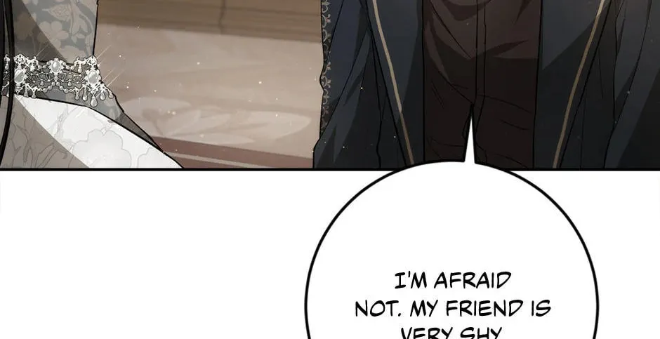 The Heiress's Double Life Chapter 89 page 164 - 