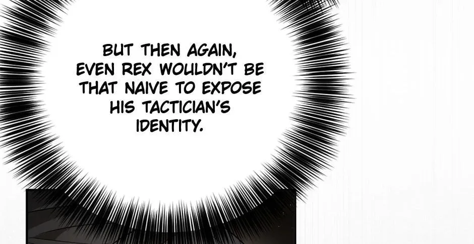 The Heiress's Double Life Chapter 89 page 166 - 