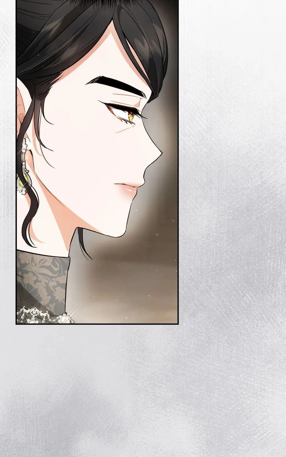 The Heiress's Double Life Chapter 89 page 167 - 