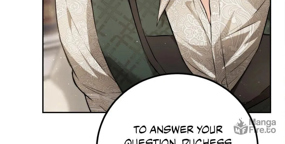 The Heiress's Double Life Chapter 89 page 18 - 