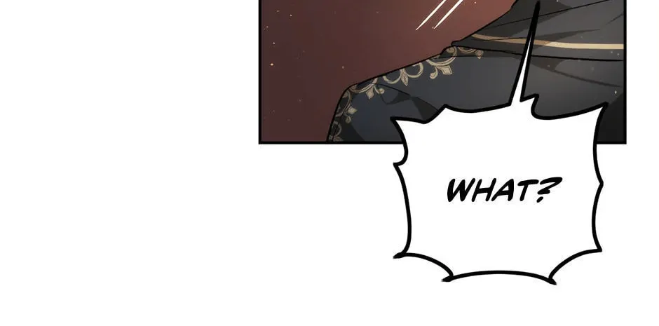 The Heiress's Double Life Chapter 89 page 172 - 