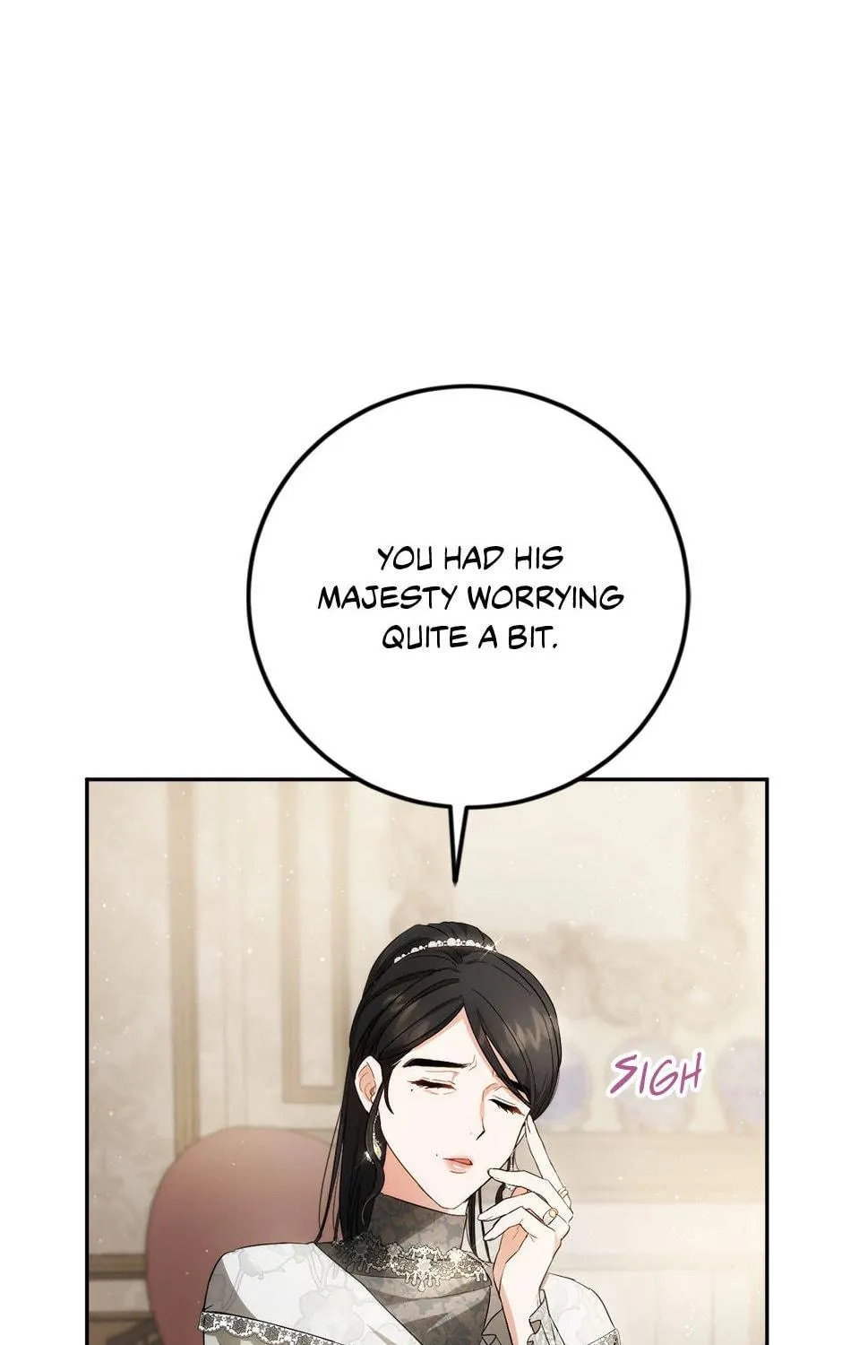 The Heiress's Double Life Chapter 89 page 173 - 