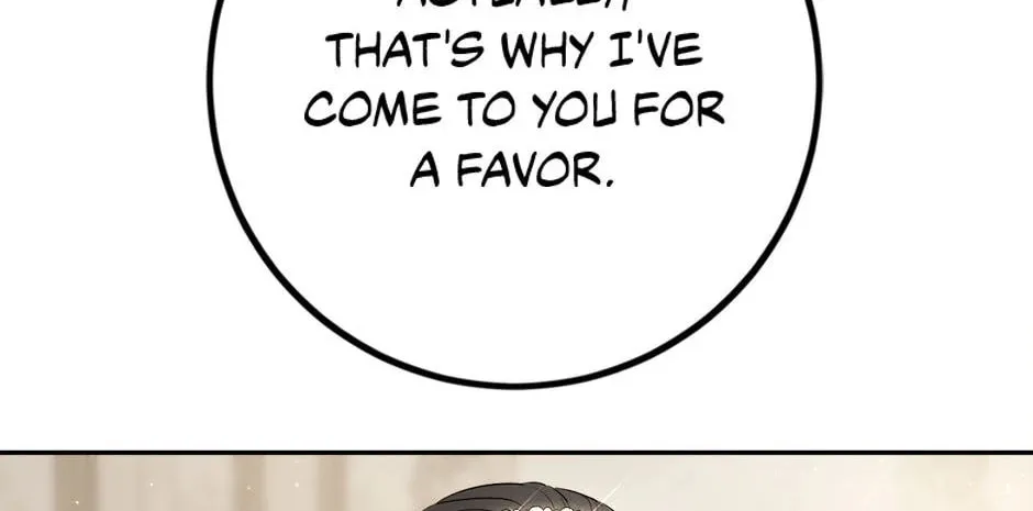 The Heiress's Double Life Chapter 89 page 176 - 