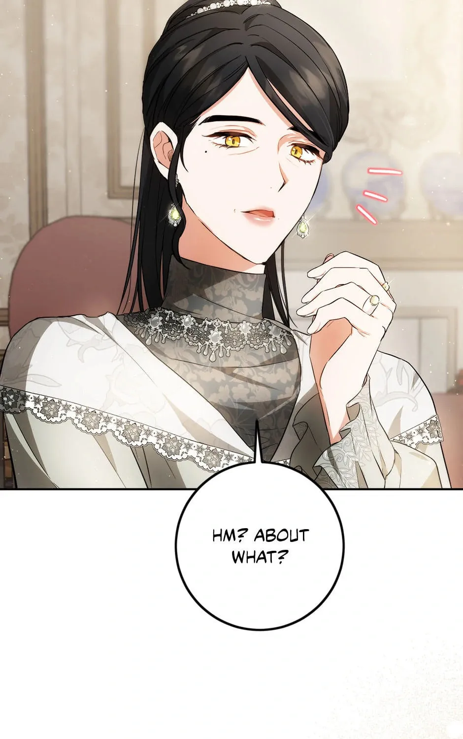 The Heiress's Double Life Chapter 89 page 177 - 