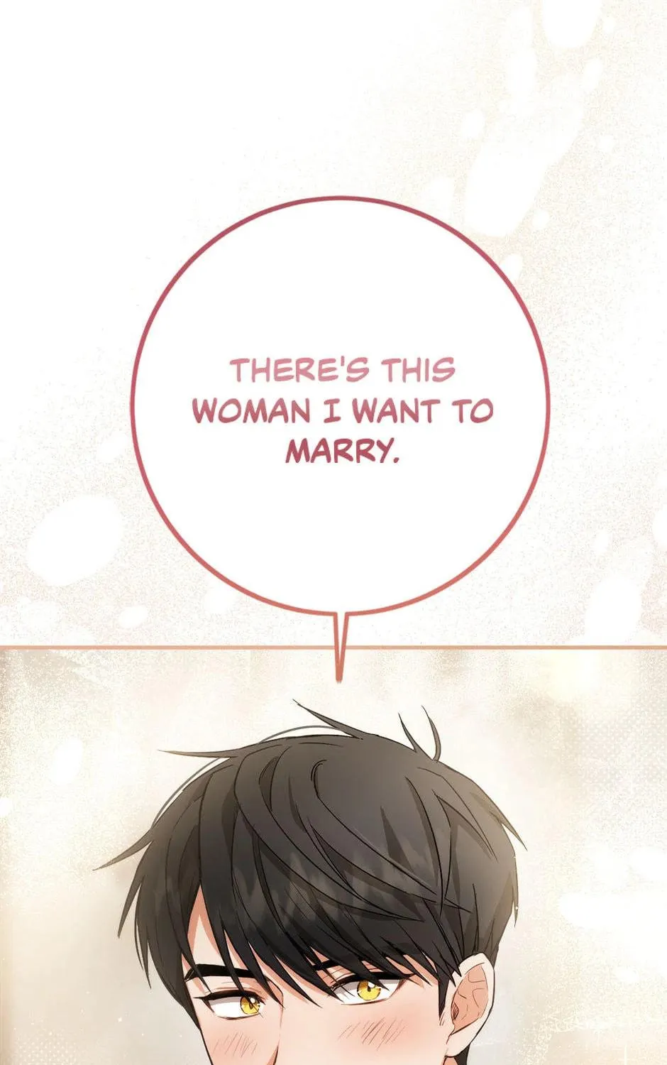 The Heiress's Double Life Chapter 89 page 179 - 