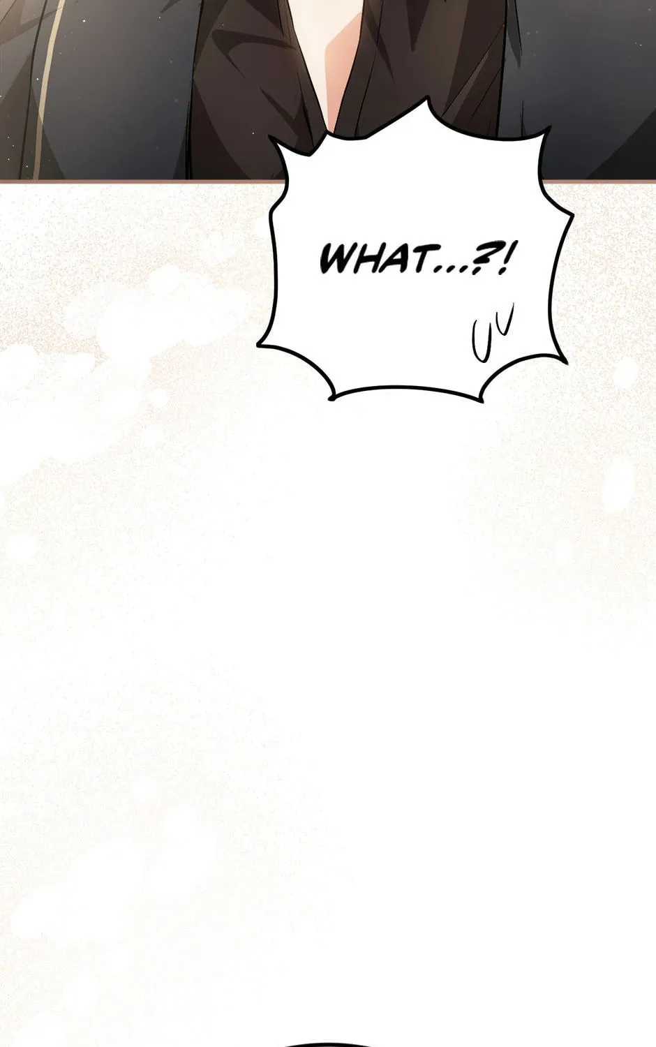 The Heiress's Double Life Chapter 89 page 181 - 