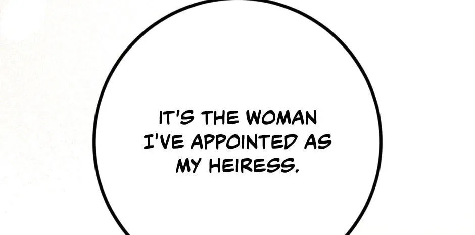 The Heiress's Double Life Chapter 89 page 182 - 