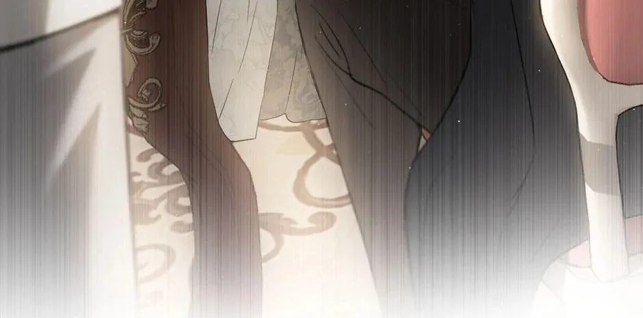 The Heiress's Double Life Chapter 89 page 184 - 